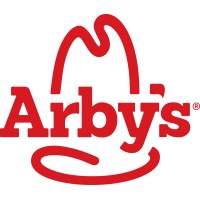 Arby’s Foundation logo
