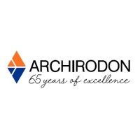 Archirodon Group logo