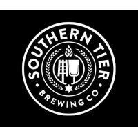 Southern Tier Brewing logo