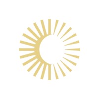 Domaine des Etangs logo