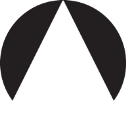 Avenues: The World School logo