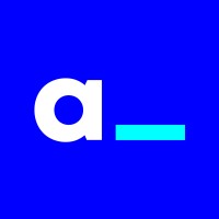 SPRING logo