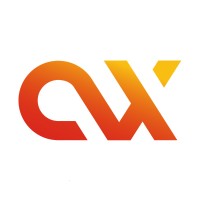 Axiado Corporation Inc logo