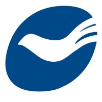 Carson logo