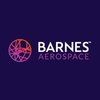 Barnes logo