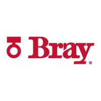 Bray logo