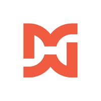 Barry-Wehmiller Design Group logo