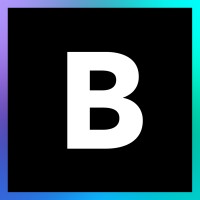 Bloomberg Industry Group logo