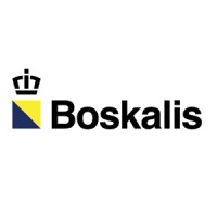 Royal Boskalis Westminster logo