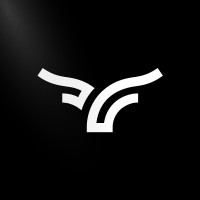 Bullish Global logo