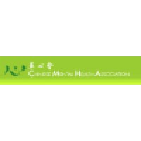 CMHA logo