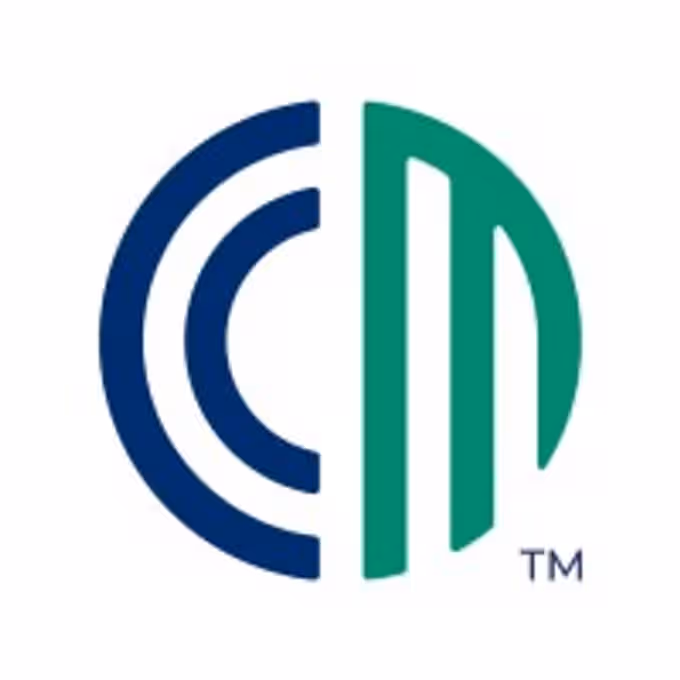 CrossCountry Mortgage, LLC logo