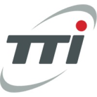 Techtronic Industries Canada Inc. logo