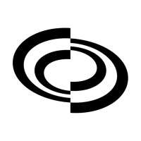 La Caisse logo