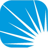 Gross, Mendelsohn & Associates logo