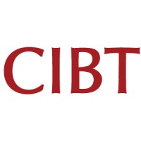 CIBT Global logo