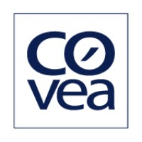 COVEA logo