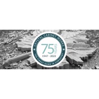 Crystal Cabinet Works logo
