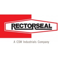 The RectorSeal Corporation logo