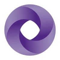 Grant Thornton UK LLP logo