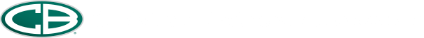 Christian Brothers Automotive logo