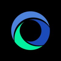 Circles.Life logo