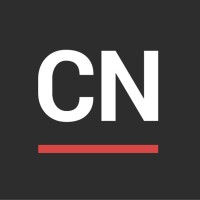 Clark Nuber PS logo