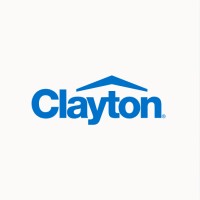 Clayton logo
