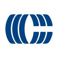 Cogeco logo