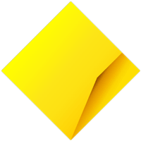 Commonwealth Bank of Australia logo
