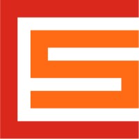 Core Specialty Insurance logo