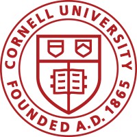 Cornell Cooperative Extension of Delaware County logo