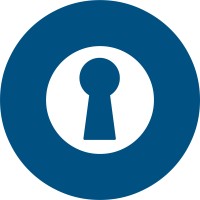 HomeFirst Services logo