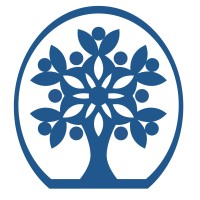 Murphy-Harpst logo
