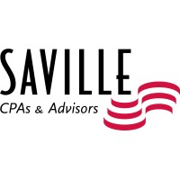 Saville, Dodgen & Company logo