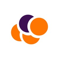 Conversant Bio logo