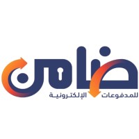 Damen logo