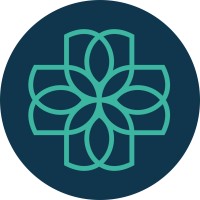 African Medical Centre of Excellence logo