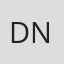 Deloitte logo