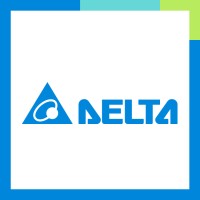 Delta logo