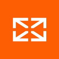 Devexperts logo