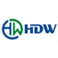 Digi-Key Electronics logo