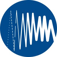 PEI Genesis logo