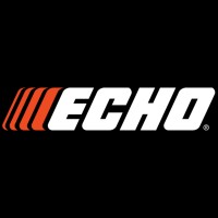ECHO Incorporated logo