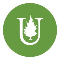 Unity College logo