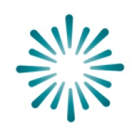 Seker Tech logo