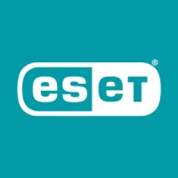 ESET logo