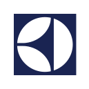 elg logo