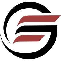 Elliott Group logo