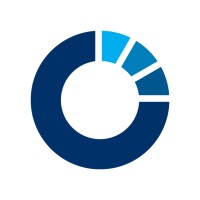 Ergomed logo